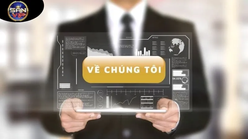 uu-diem-noi-bat-doc-nhat-vo-nhi-cua-cong-game