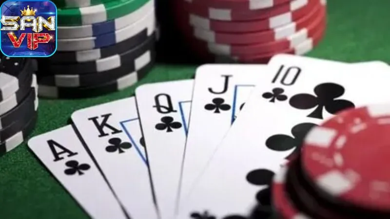 chien-luoc-choi-xi-to-(poker)