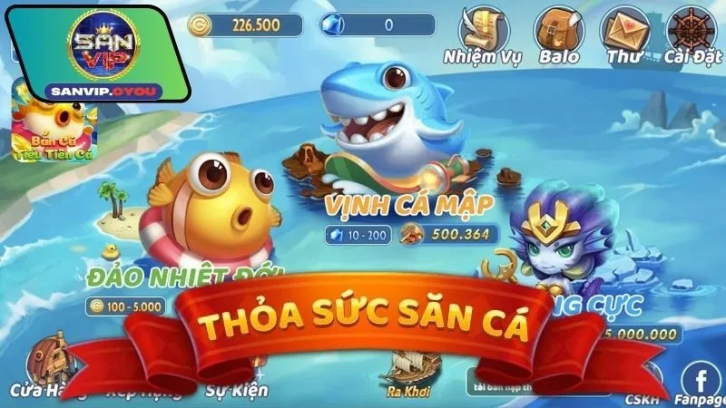 thu-thuat-choi-ban-ca-than-tai-sanvip