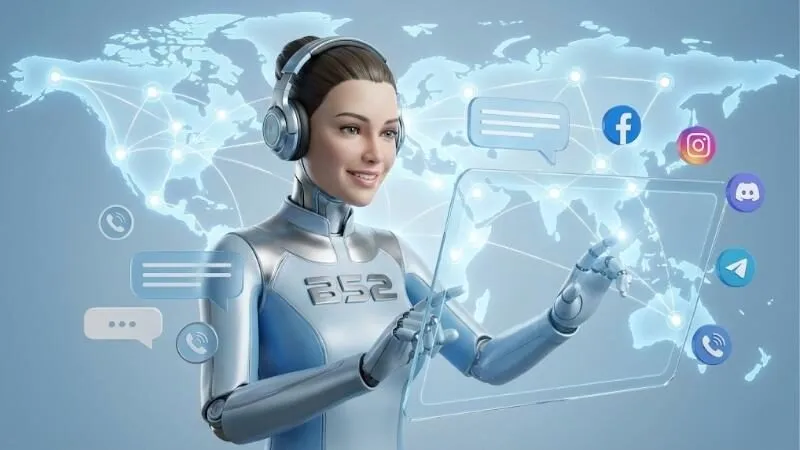 gioi-thieu-b52-br-com