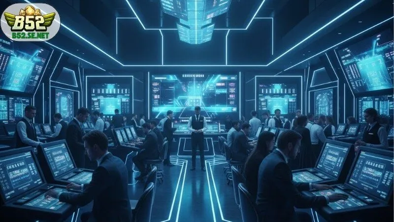 gioi-thieu-b52-se-net