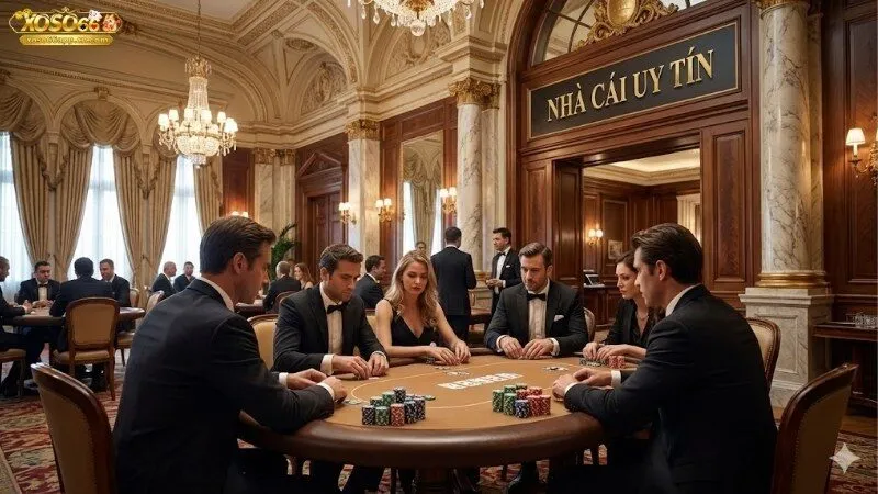 nha-cai-uy-tin-xoso66